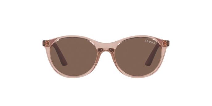 VOGUE 2015 28374S