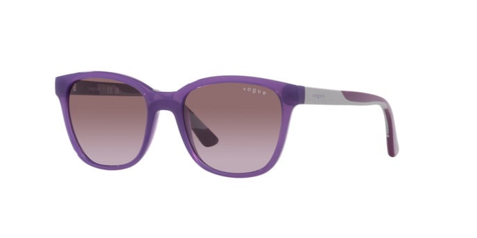VOGUE 2019 30698H