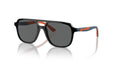 VOGUE 2024 W44/87