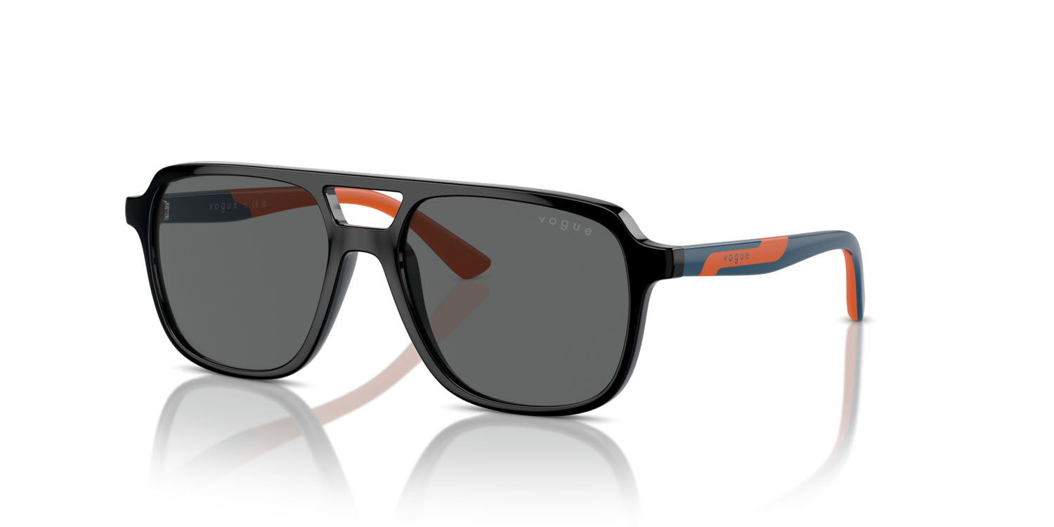 VOGUE 2024 W44/87