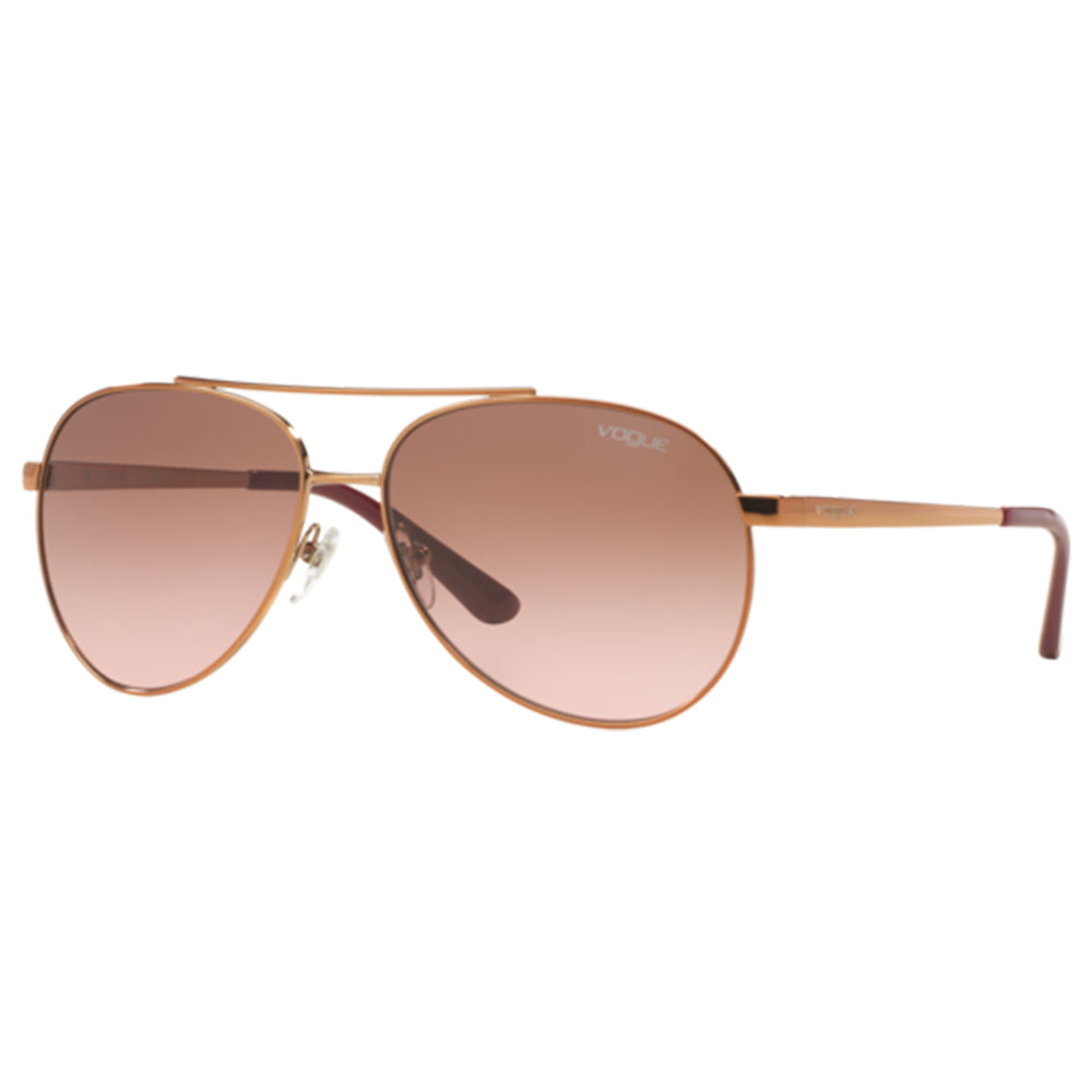 VOGUE 3991S 813/14
