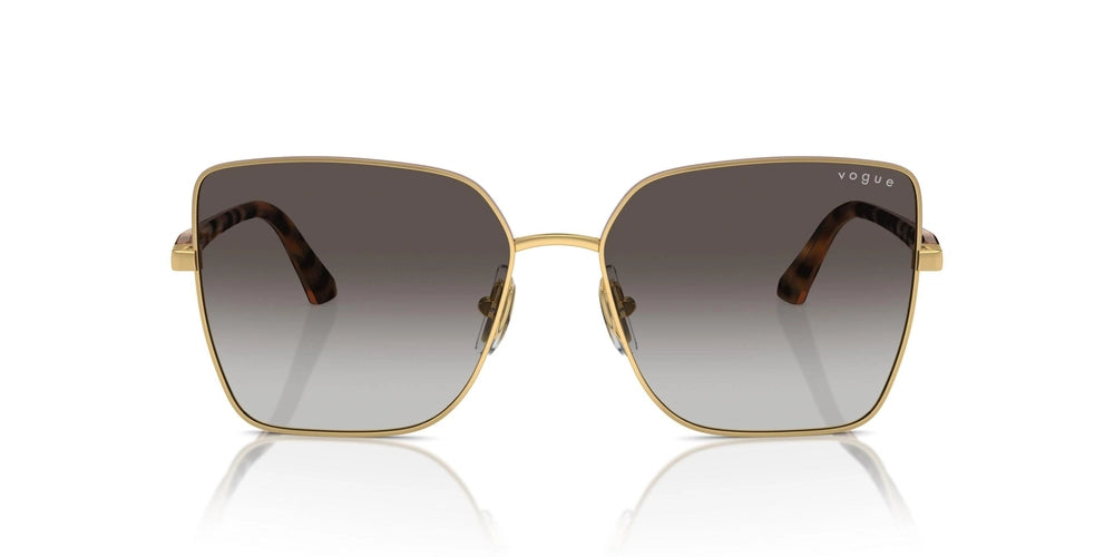 VOGUE 4199-S 51988