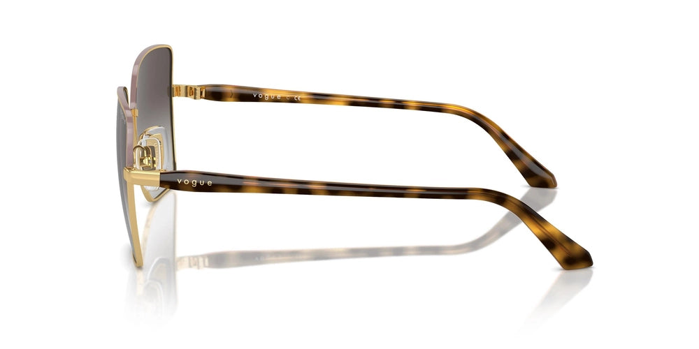 VOGUE 4199-S 51988