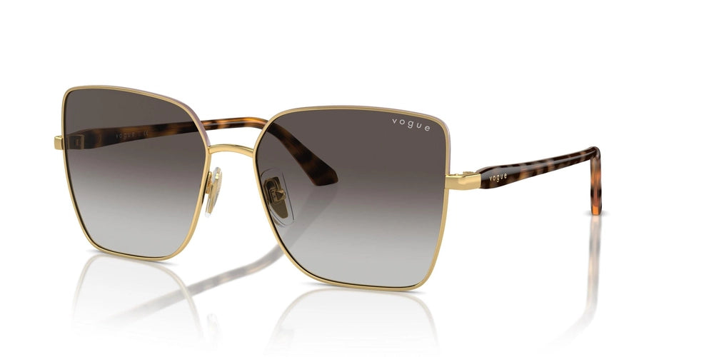 VOGUE 4199-S 51988