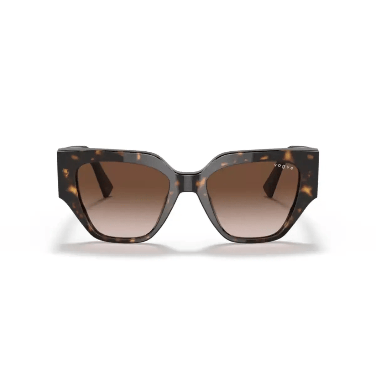 VOGUE 5409S W65613