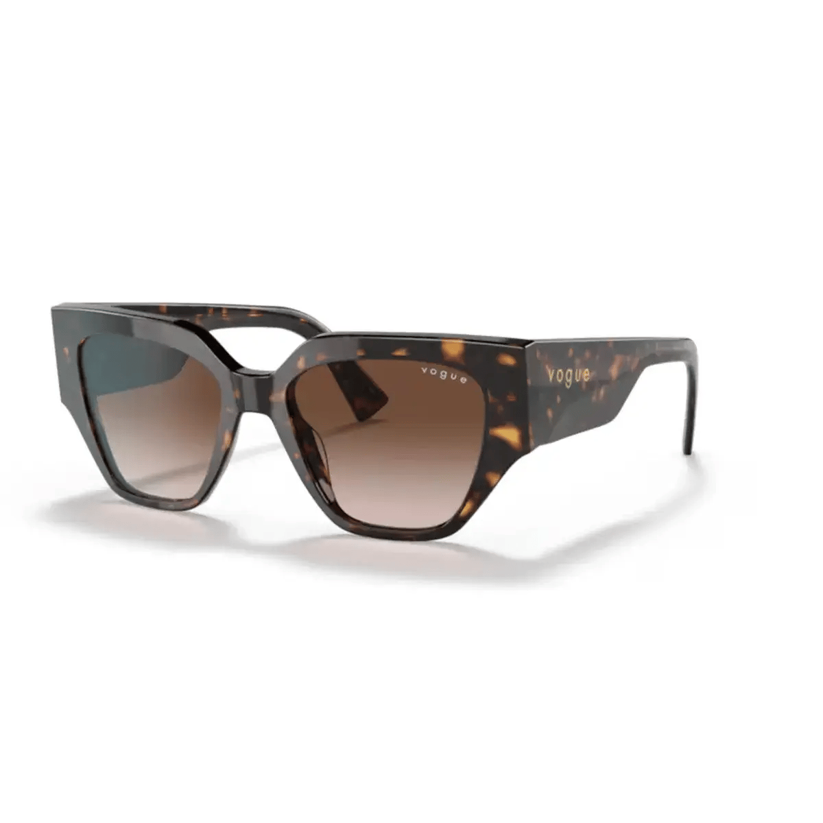 VOGUE 5409S W65613