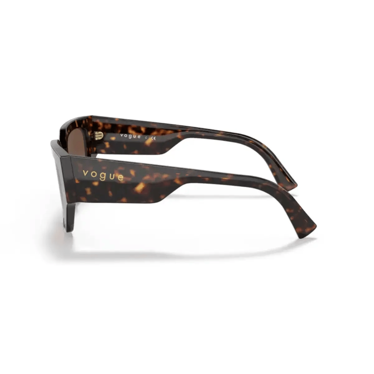 VOGUE 5409S W65613