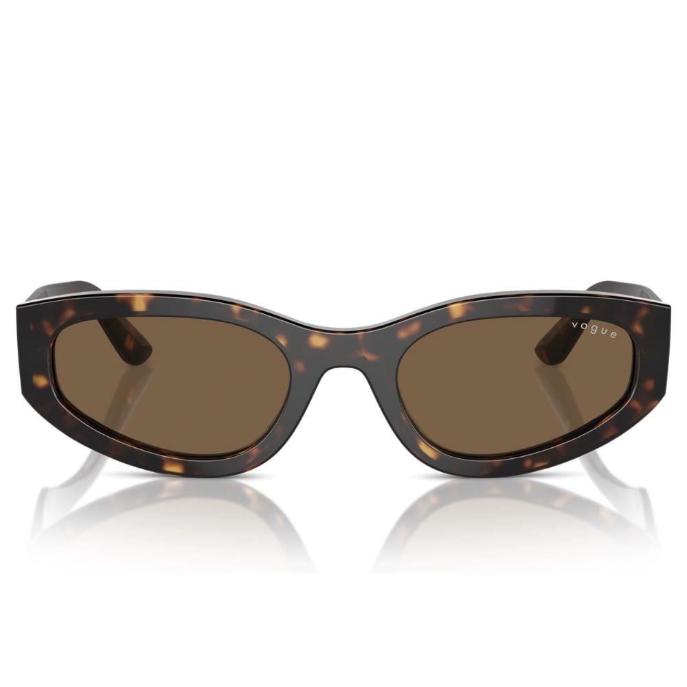 VOGUE 5585-S W65673
