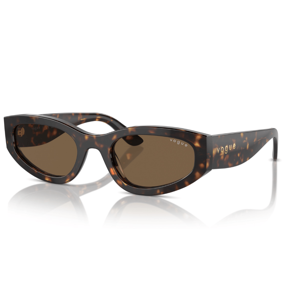VOGUE 5585-S W65673