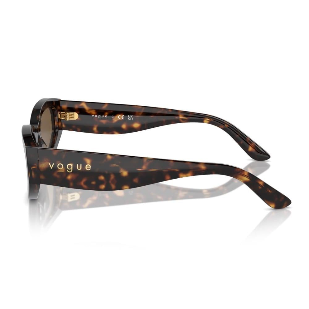 VOGUE 5585-S W65673