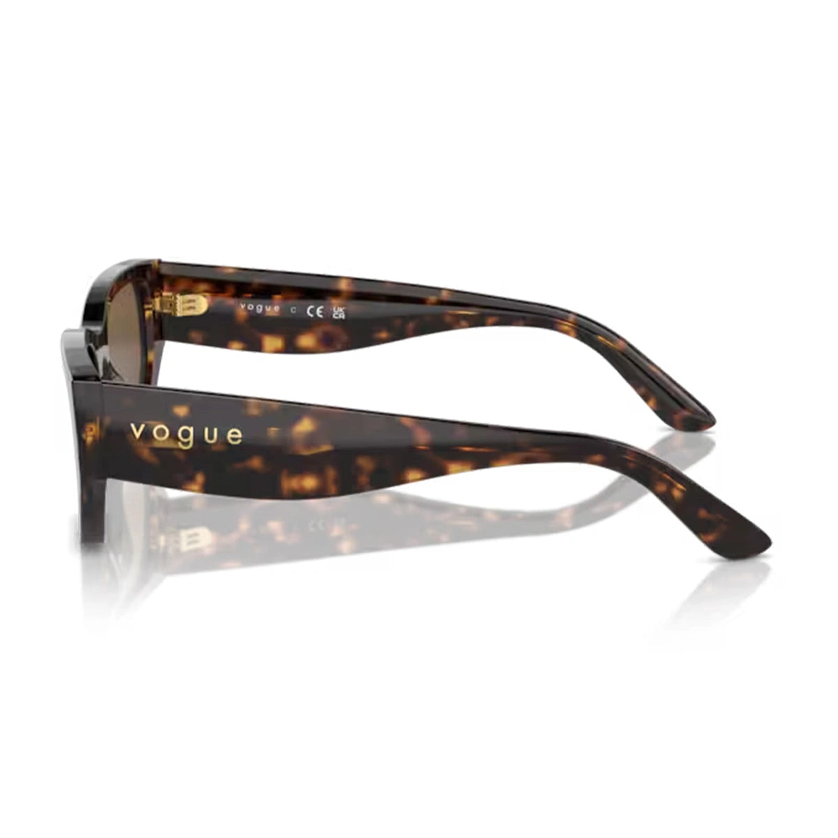 VOGUE 5586-S W65673