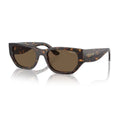 VOGUE 5586-S W65673