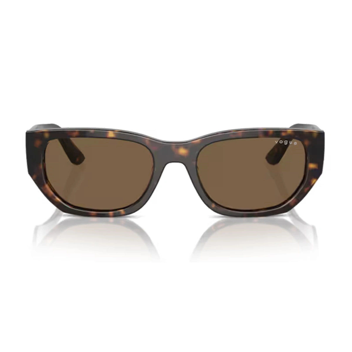 VOGUE 5586-S W65673