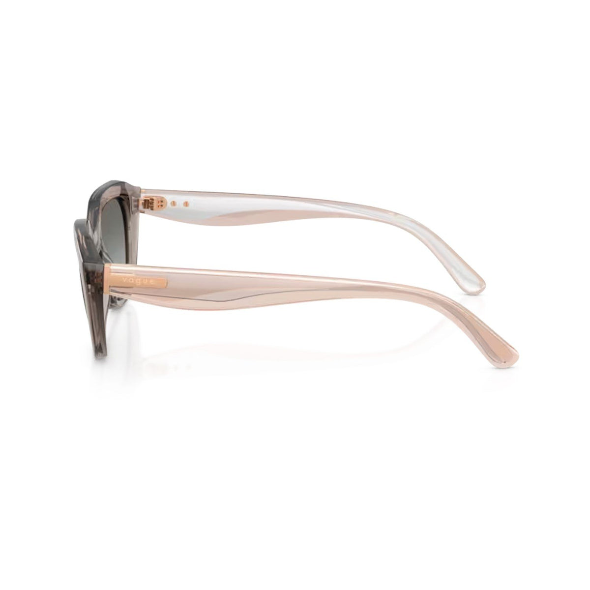VOGUE 5711-S 330111