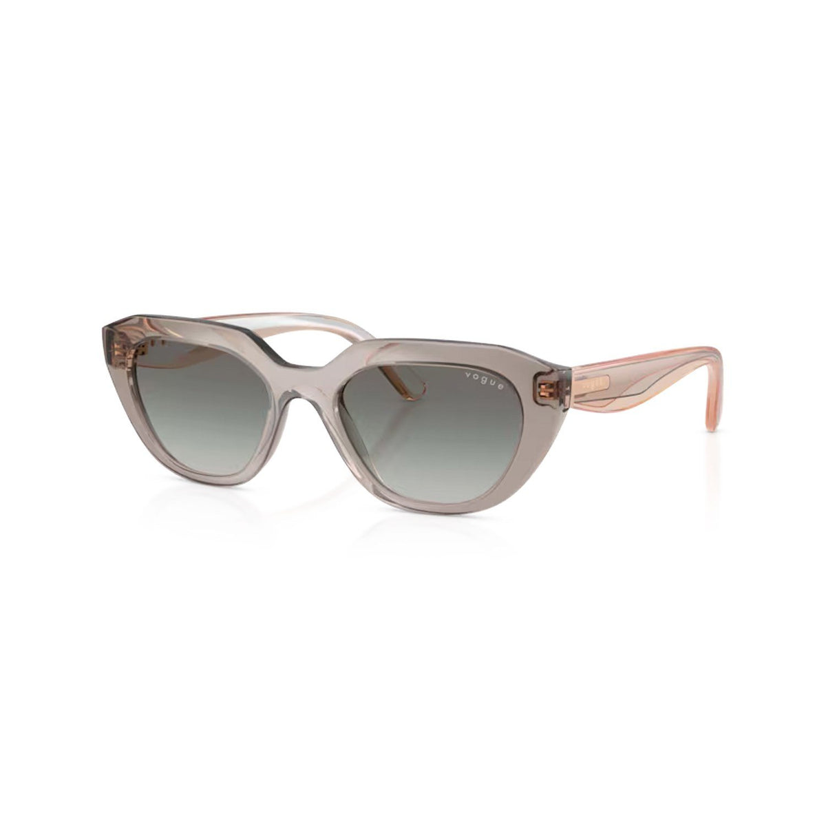 VOGUE 5711-S 330111