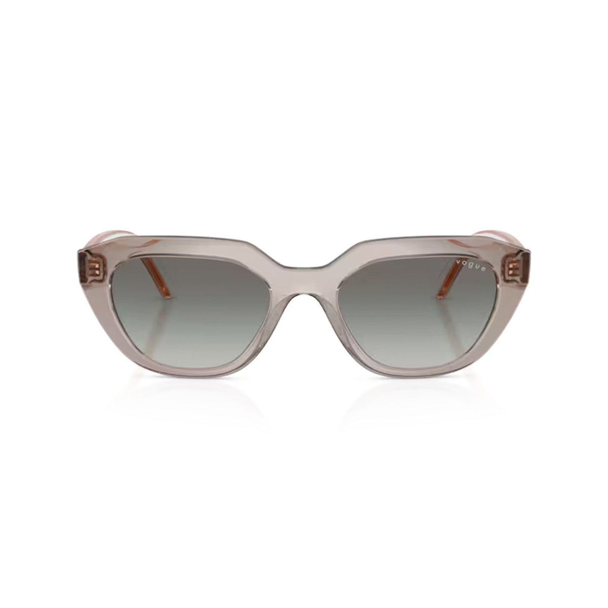 VOGUE 5711-S 330111