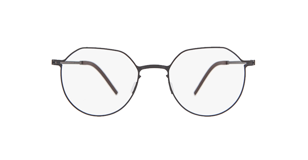 VYCOZ 9007 BLK-B