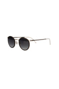 VYCOZ DR9003 BLK-B