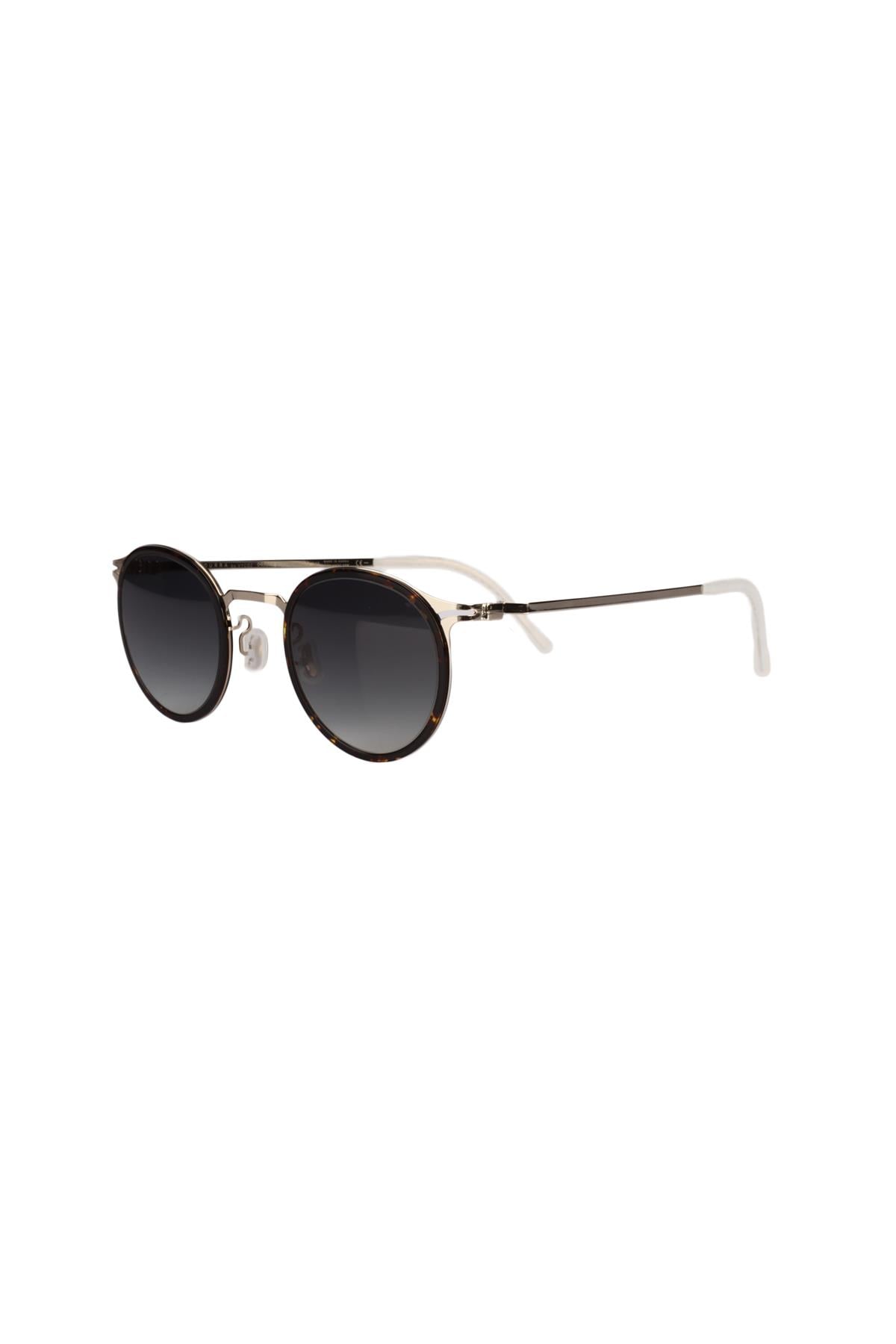 VYCOZ DR9003 BLK-B