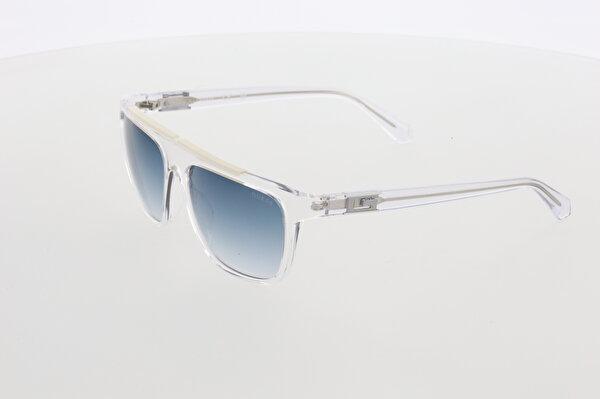 GUESS 00122 26W