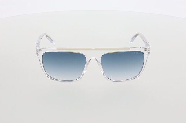 GUESS 00122 26W