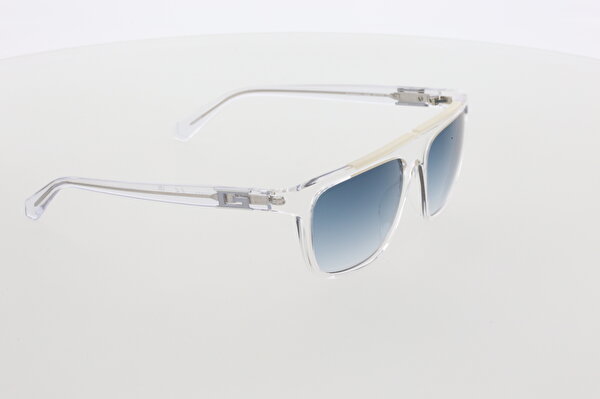 GUESS 00122 26W