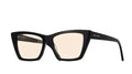 SAINT LAURENT 276 038