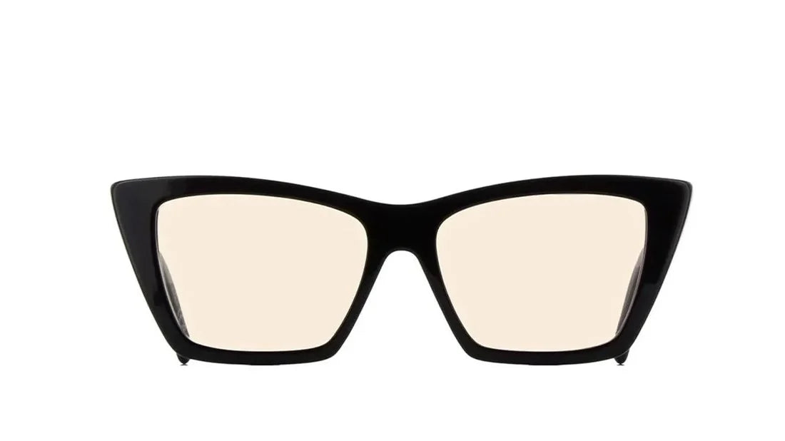 SAINT LAURENT 276 038