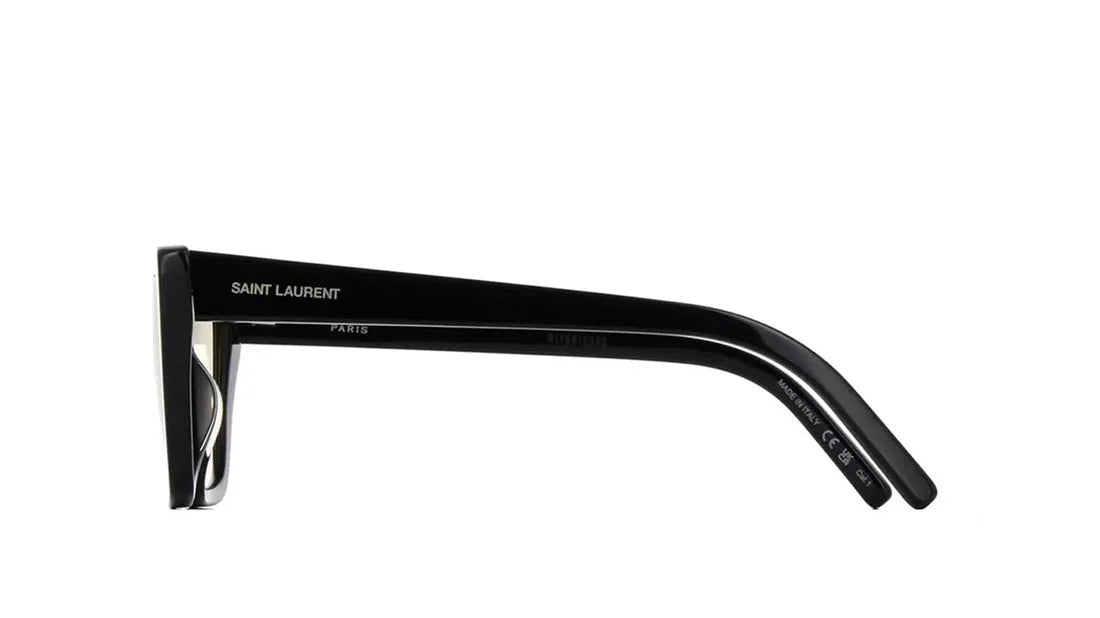 SAINT LAURENT 276 038